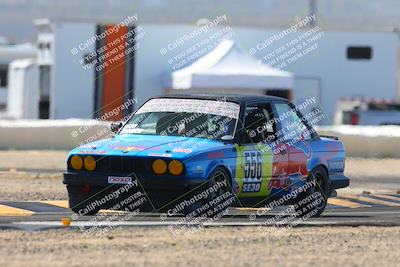 media/Feb-18-2024-Nasa AZ (Sun) [[891db5b212]]/6-Race Group B/Session 2 Turn 2/